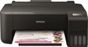 Εικόνα της EPSON Printer L1210 Inkjet ITS