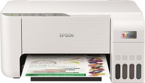 Εικόνα της EPSON Printer L3256 Multifunction Inkjet ITS 