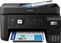 Εικόνα της EPSON Printer L5290 Multifunction Inkjet ITS 