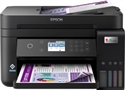 Εικόνα της EPSON Printer L6270 Multifunction Inkjet ITS