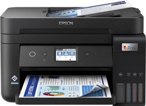 Εικόνα της EPSON Printer L6290 Multifunction Inkjet ITS