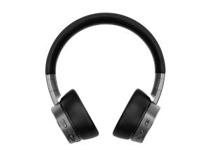 Εικόνα της LENOVO Headset ThinkPad X1 Active Noise Cancellation BT