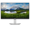 Εικόνα της DELL Monitor S2722DC 27'' USB-C, QHD, AMD FreeSync, HDMI, Height Adjustable, Speakers, 3YearsW