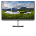 Εικόνα της DELL Monitor S2722QC 27'' 4K USB-C, AMD FreeSync, HDMI, Height Adjustable, Speakers, 3YearsW