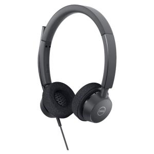 Εικόνα της Dell Pro Stereo Headset - WH3022