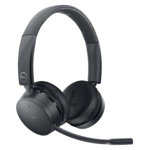 Εικόνα της Dell Pro Wireless Headset - WL5022