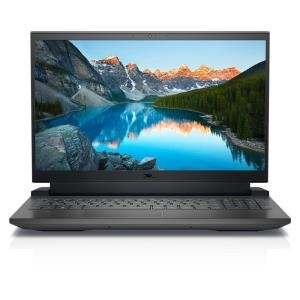 Εικόνα της DELL Laptop G5 15 5511 SPECIAL 15.6'' FHD/i7-11800H/16GB/1TB SSD/GeForce RTX 3060 6GB/Win 10/Obsidian Black