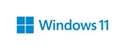 Εικόνα της MICROSOFT Windows Home 11, 64bit, English, DSP