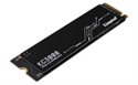 Εικόνα της KINGSTON SSD M.2 KC3000, 1024GB, PCIe Gen 4.0