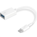 Εικόνα της TP-LINK UC400 USB-C to USB 3.0 ADAPTER