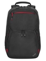 Εικόνα της LENOVO ThinkPad Essential Plus 15.6-inch Backpack