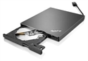 Εικόνα της LENOVO ThinkPad UltraSlim USB DVD Burner
