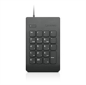 Εικόνα της LENOVO USB NUMERIC KEYPAD GEN 2