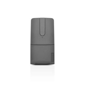 Εικόνα της LENOVO Yoga Mouse with Laser Presenter,Iron Grey