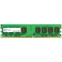 Εικόνα για την κατηγορία Μνήμες RAM Server