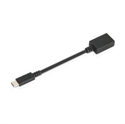 Εικόνα της LENOVO USB-C to USB-A Adapter