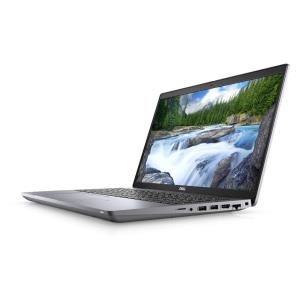 Εικόνα της DELL Laptop Latitude 5521 15.6'' FHD/i7-11850H/16GB/512GB SSD/Intel UHD/Win 10 Pro (Win 11 Pro License)/3Y NBD