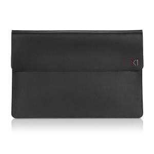 Εικόνα της LENOVO Thinkpad Leather Sleeve Case