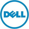Εικόνα της DELL Windows Server Standard 2022 additional 2 CORE License