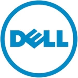 Εικόνα της DELL Windows Server Standard 2022 additional 2 CORE License