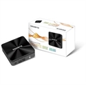 Εικόνα της GIGABYTE BRIX, GB-BRi5-10210E, i5-10210U 4.2Ghz , M.2 SSD